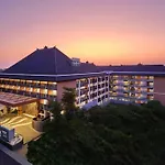 Fairfield By Marriott Bali Kuta Sunset Road