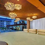 Fairfield By Marriott Bali Kuta Sunset Road